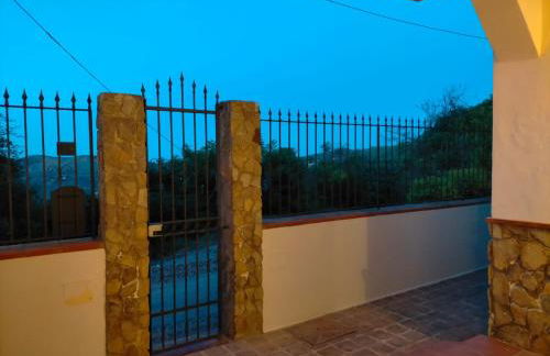 Menzel el Emir - Foto 15