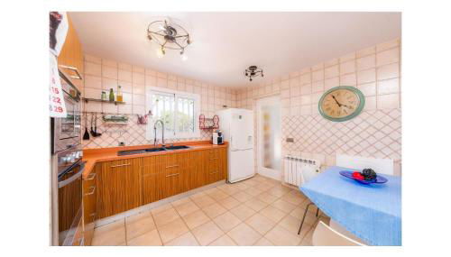 Villa Malen's - Foto 4