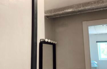 Laurea Ecocasona - Foto 81