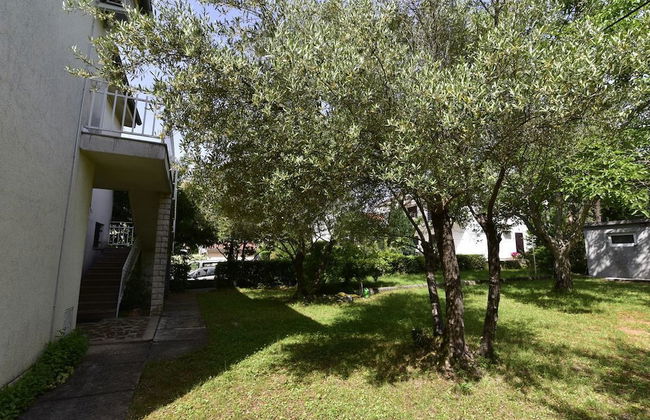 Apartment Hemingway - Photo 13