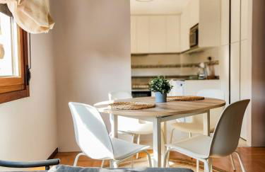 Moreda 48 - 2 Hab y 2 Baños - Garaje y Wifi - VUT-4961-AS - Foto 7