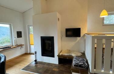 Ferienhaus 926 - Foto 10