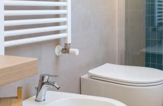 Dimora Caprera - Appartamenti - Foto 55