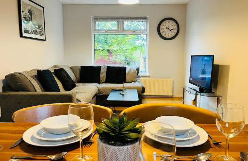 Family Home in Residential Neighbourhood - Foto 18