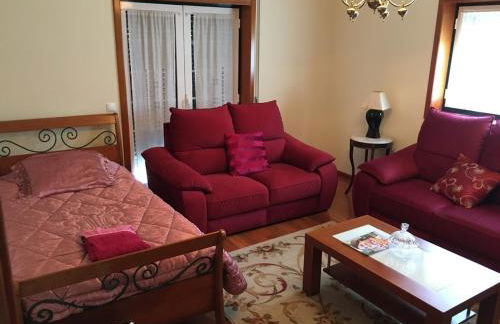 Casa do Reguengo - Foto 35