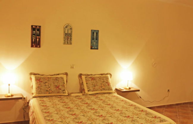 Villa Konstantina - Foto 22