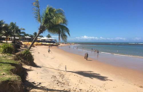 Paraíso das Águas - Foto 20