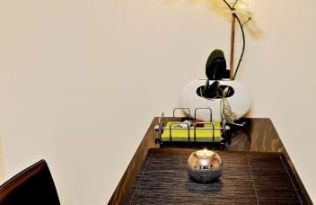 Design Apartment nähe Düsseldorf - Foto 32