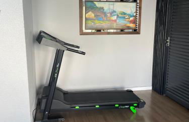 Apto duplex Lagoa do Violão - Foto 13