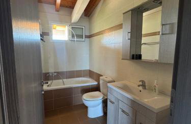Endless Seaview Apartment A - Foto 21