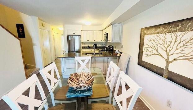 Ocean Pointe 10 - Foto 4, Habitación