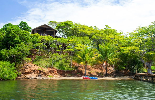 Parie House - Foto 13