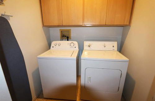 Sq Orca Oasis - Foto 18