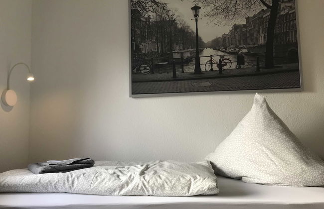 Wohnen am Wanderweg - Foto 7