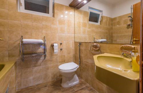 Dramalj Queen - Foto 41