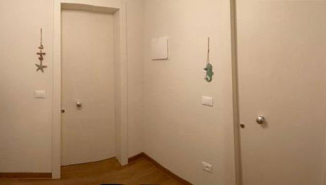 Ca' Monsignor Vittore - Foto 3