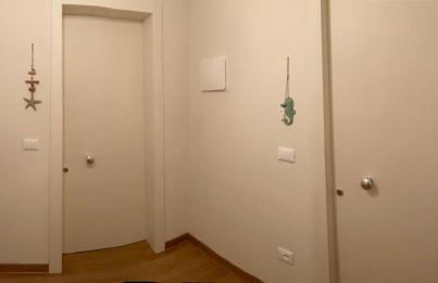 Ca' Monsignor Vittore - Foto 3