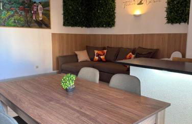 Tavira Nature House - Foto 25