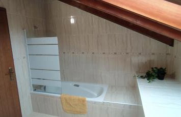 Precioso duplex en Moncalvillo Green Golf - Foto 49