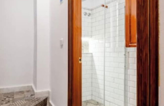 Casa Entre Viñas - Foto 19