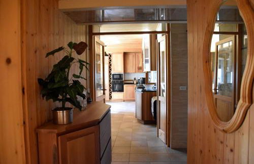 La casa Chiappelle - Foto 17