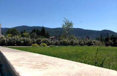 Villa Vintour - Photo 19