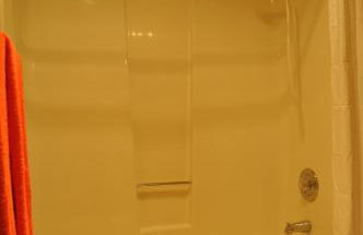 Bitterbrush - 400 Fairview Boulevard - very close to Diamond Peak and beaches - WSTR21-0086 - Tax ID W4900 - Max 7 people, 2 cars parking in carports - Foto 20