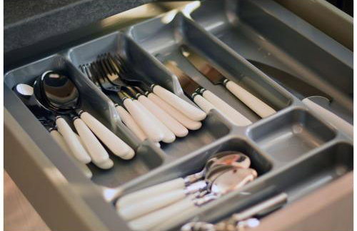 Krzaczasty Zakątek - Foto 40