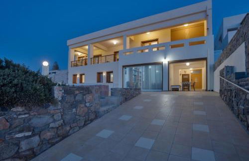 Ascuri Studio - Foto 17