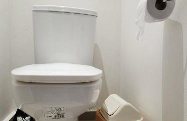 Loft próximo a Rodoviária- Fábricas - Foto 12