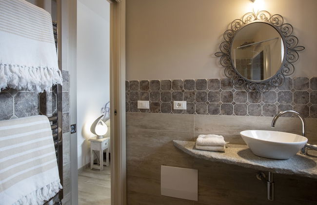 Agriturismo LaValleggia - Foto 26