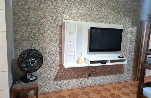 Expo São Paulo, casa aconchegante - Foto 7