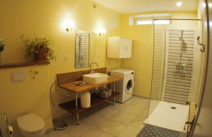 Aux rives du lac - Foto 8