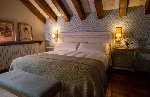 Casa María Berna - Photo 29