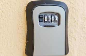 Athena Apartament - Foto 28