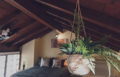 Il fienile di Rosy - Foto 1