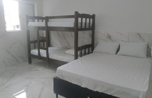 Pousada pesque park 2 - Foto 14