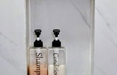 Arlington Social - Photo 22