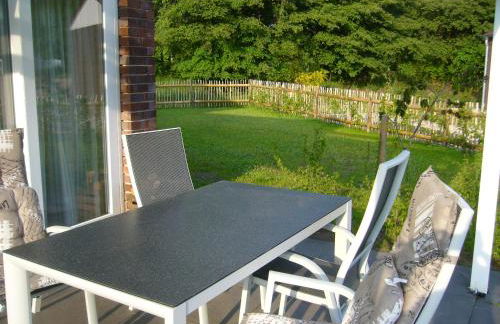 Ferienhaus Nr 6 am Quendorfer See - Foto 19