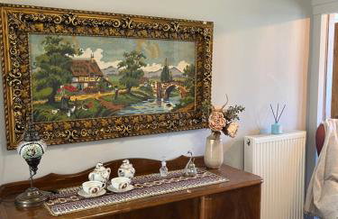 Kostoulashouse - Foto 17