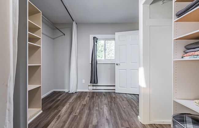 Shirlea Boutique Cottage - Foto 2