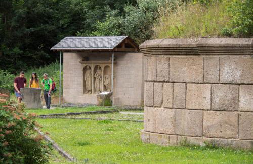 Ferienwohnungen Vulkaneifel - Foto 5