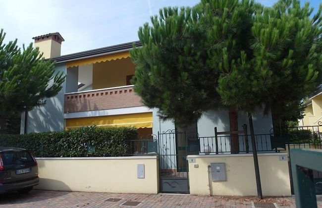 Best Primo Piano - Foto 20