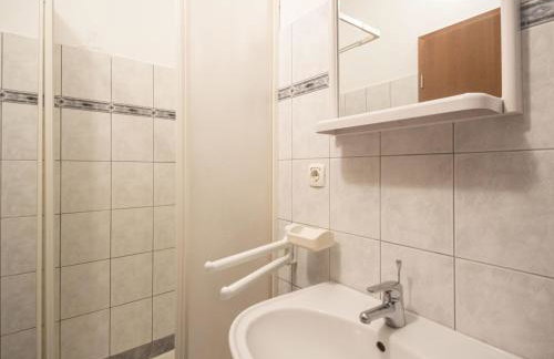 Apartment Iva-2 by Interhome - Foto 13