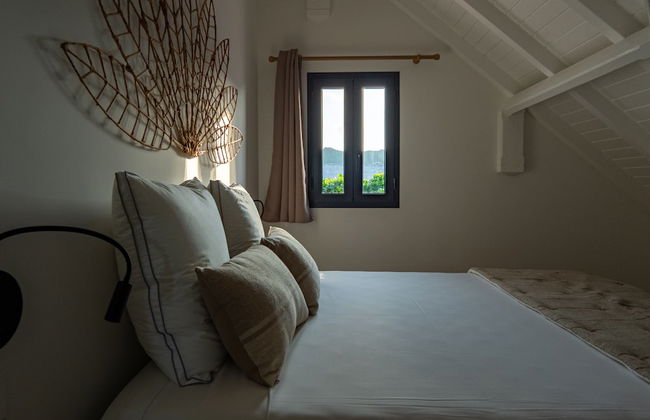 Residence Alamanda - Foto 23