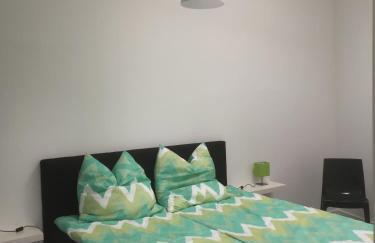 ADAC Campingplatz - Foto 13