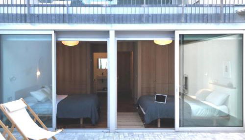 Morada Do Pablinho - Foto 2