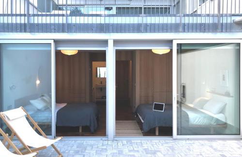 Morada Do Pablinho - Foto 2