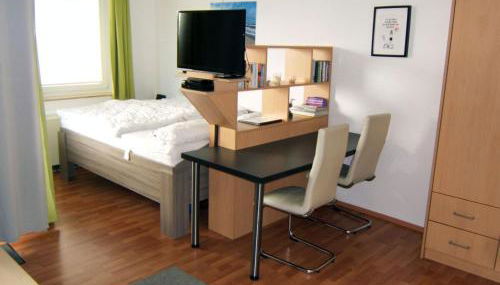 "At Low 8" Merchant - Foto 5