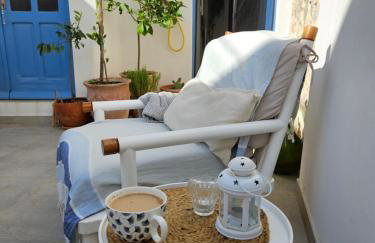 Plavo bijeli svijet - Photo 23